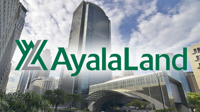 The rise of a new Makati through Ayala Land initiative, News, Eco-Business
